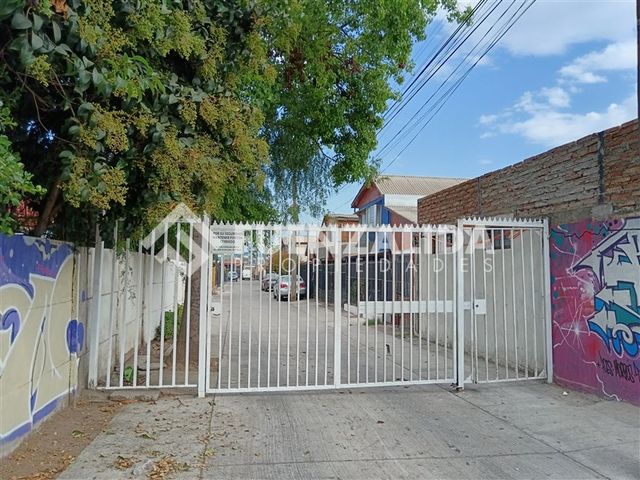 place photo 21
