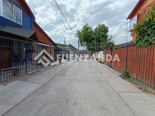 place photo 19