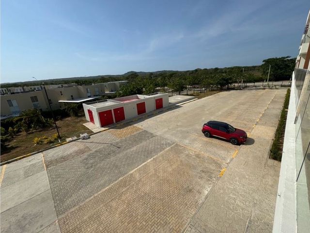 place photo 9