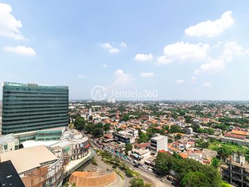 place photo 9