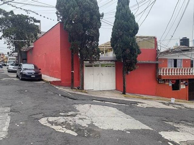 place photo 16