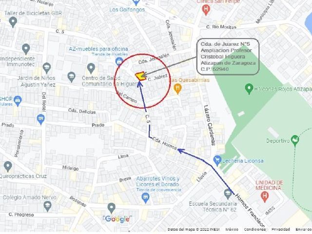 place photo 4