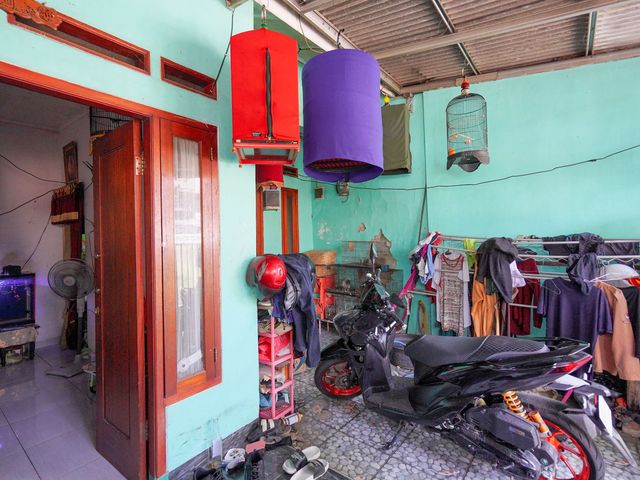 place photo 13
