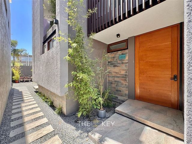 place photo 34