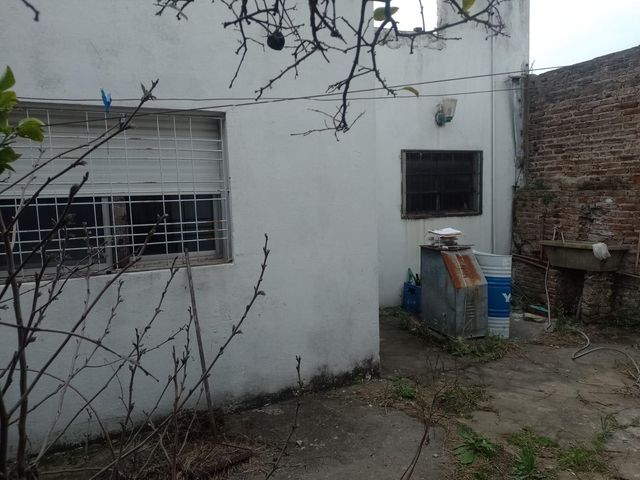 place photo 13