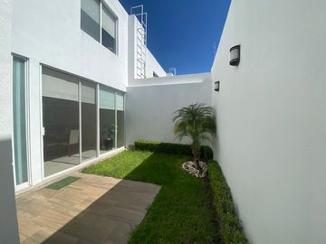 place photo 29