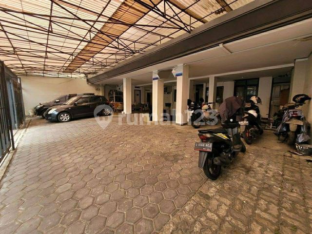place photo 16