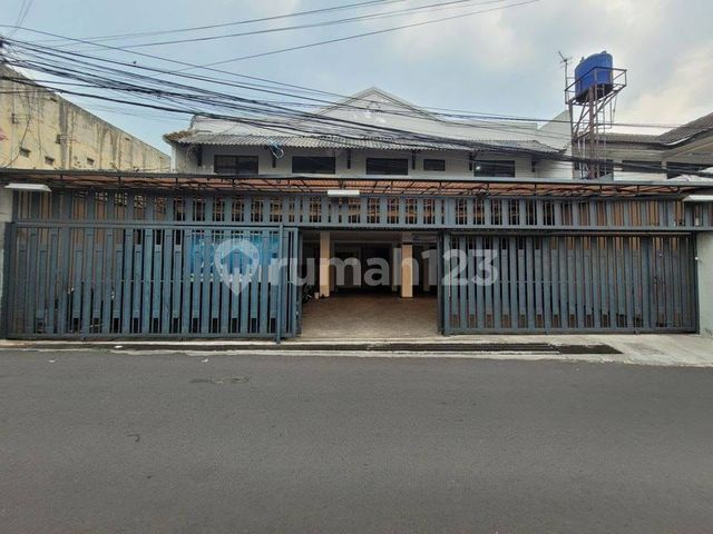 place photo 13