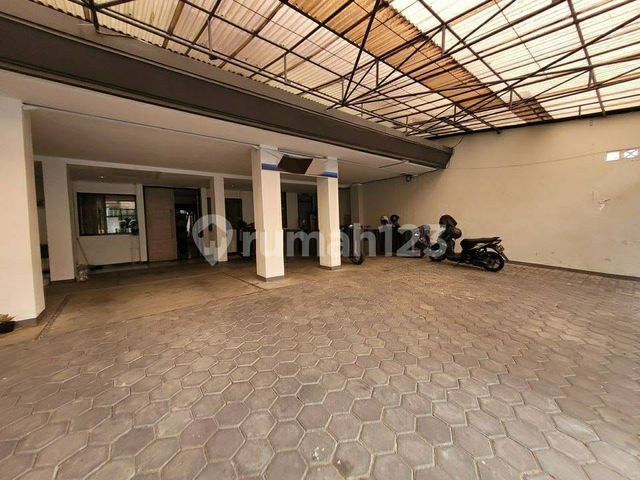 place photo 17