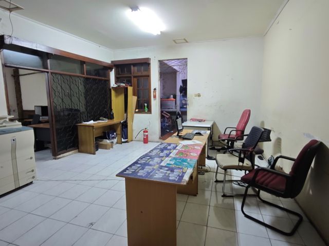 place photo 7