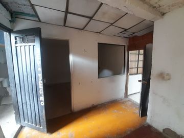 place photo 29
