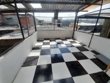 place photo 20