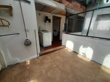 place photo 10