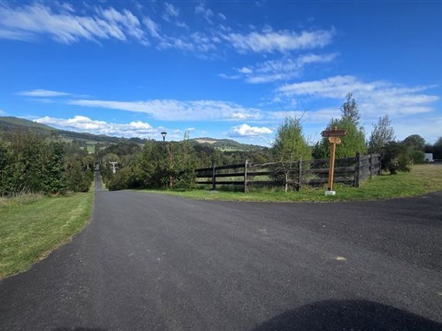 place photo 34