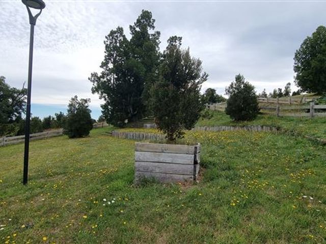 place photo 28