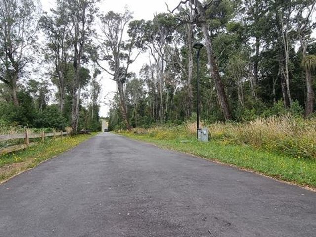 place photo 29