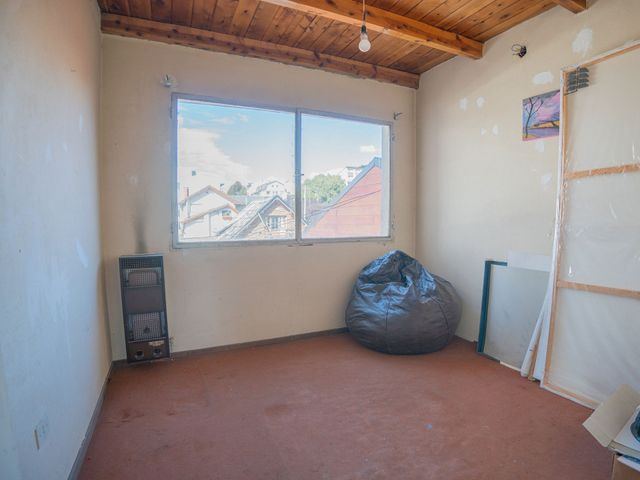place photo 67
