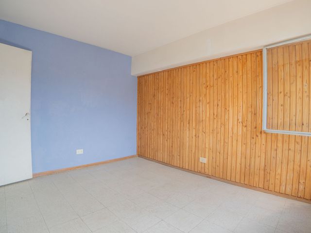 place photo 49
