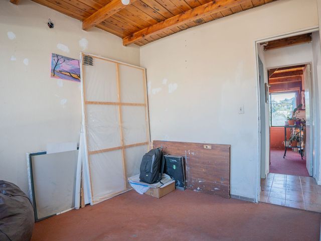 place photo 68