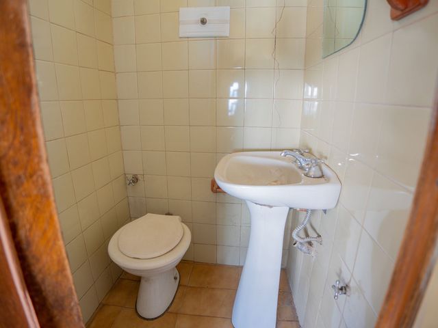 place photo 80