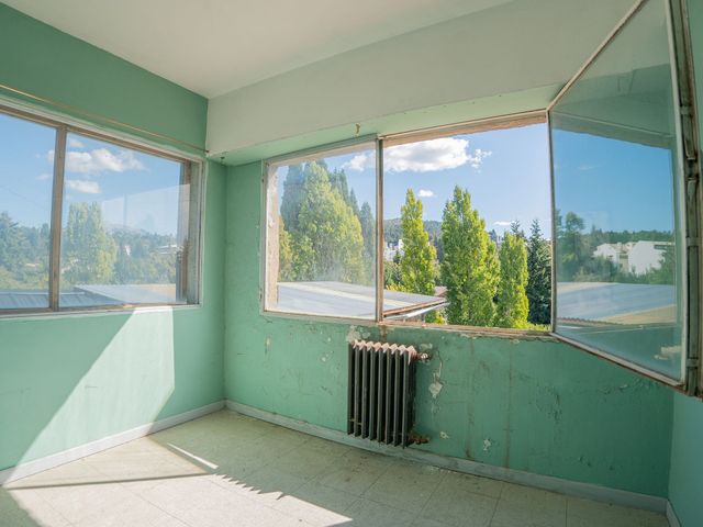place photo 54