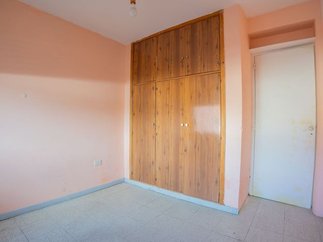 place photo 51