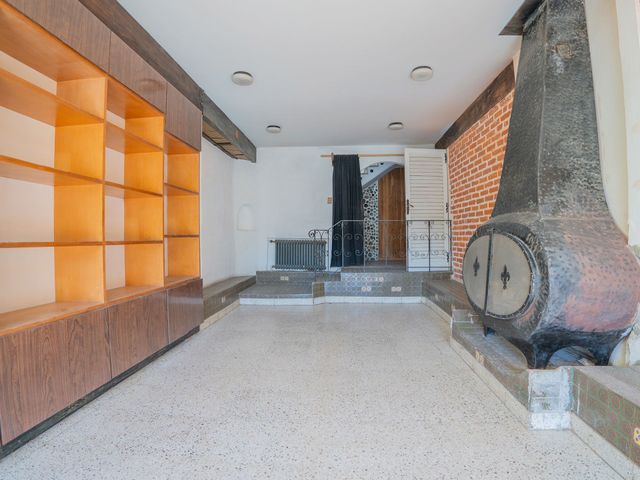 place photo 41