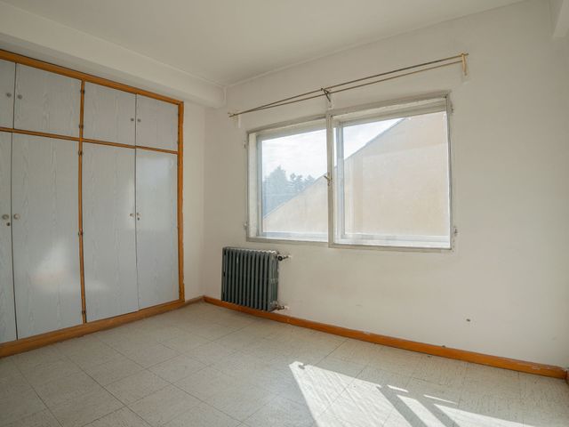 place photo 46