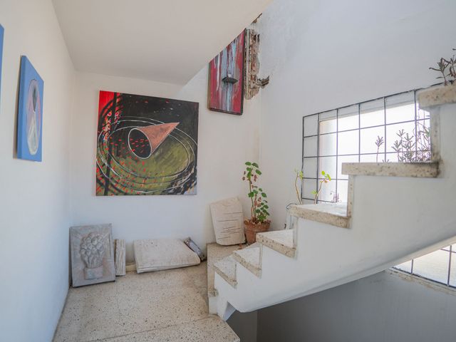 place photo 58