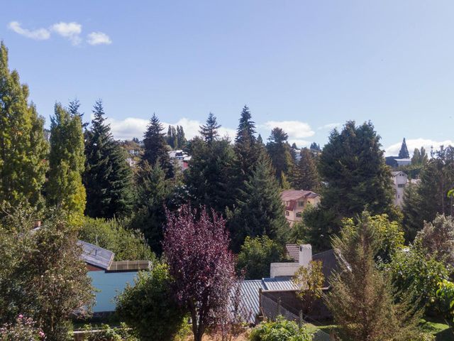 place photo 57