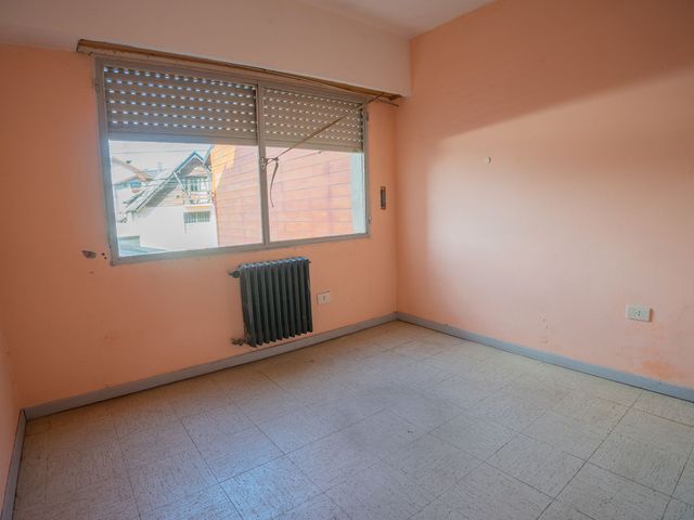 place photo 50