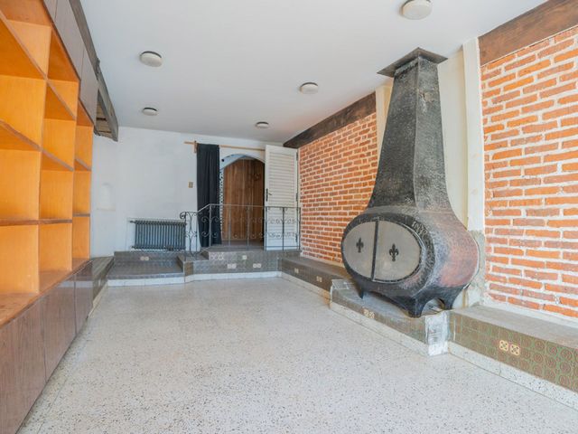 place photo 39