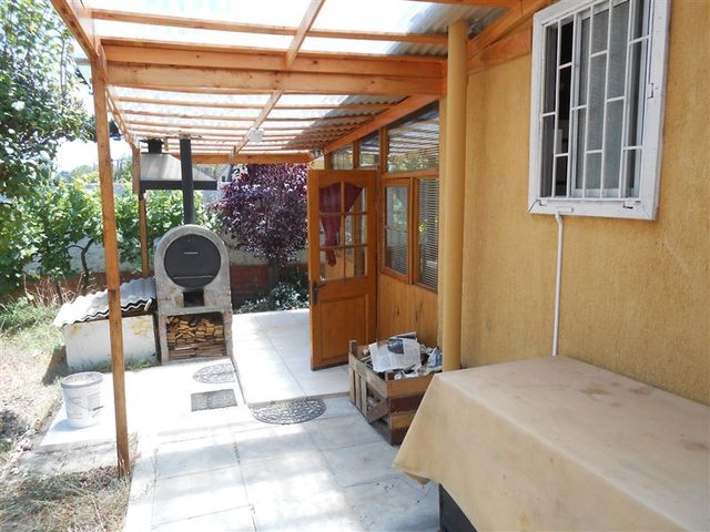 place photo 20