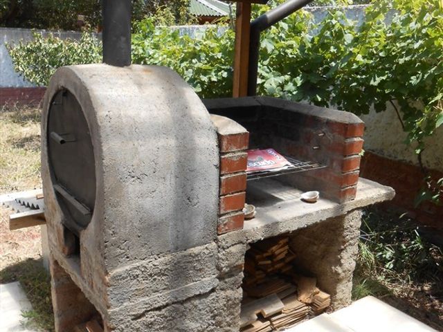 place photo 26