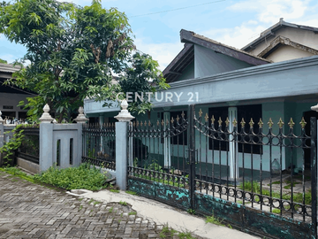 Jawa, PIDIE, Aceh, Indonesia - AC, Taman