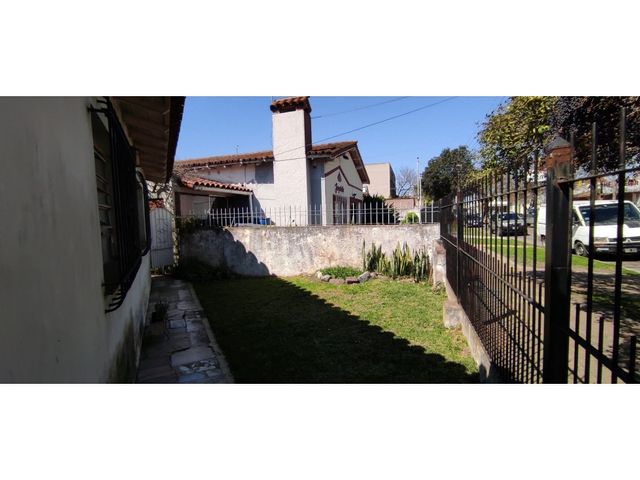 place photo 31