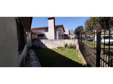 place photo 31