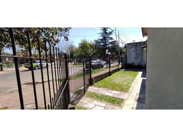 place photo 33