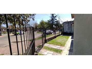 place photo 33