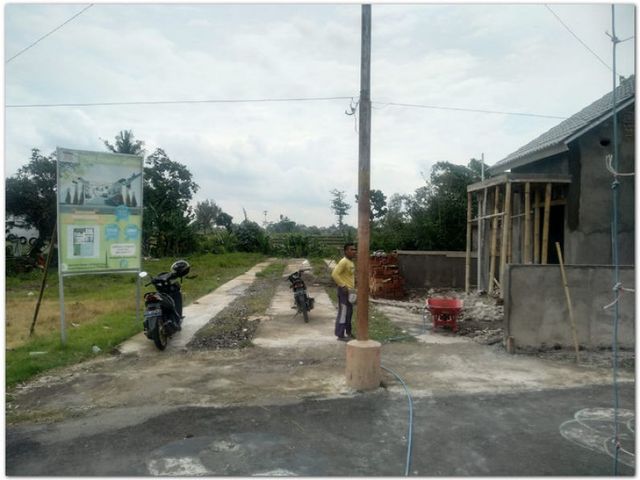 place photo 3