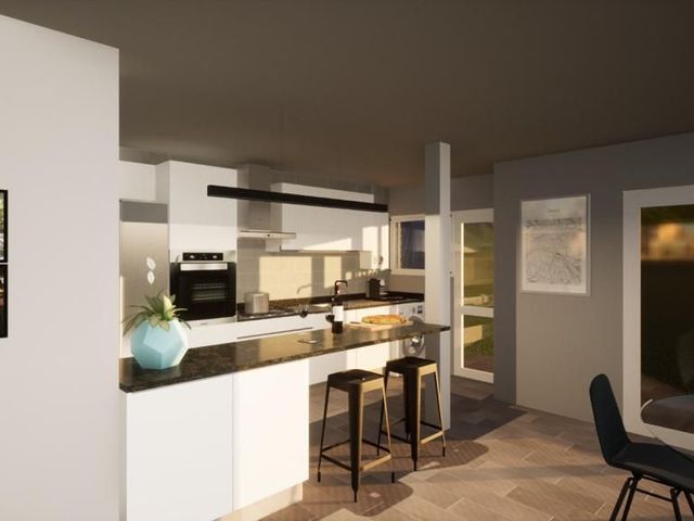 place photo 15