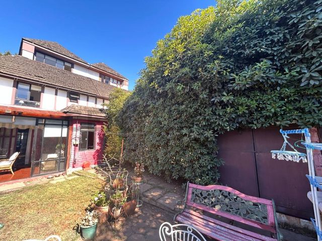 place photo 27