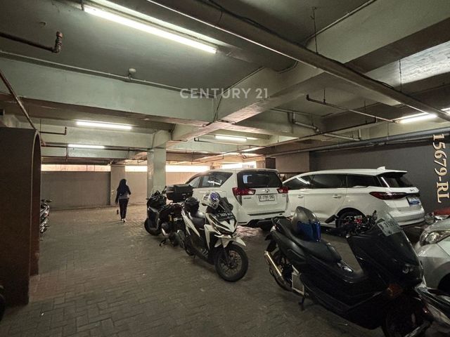 place photo 3