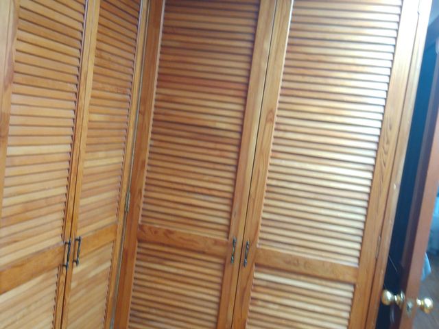 place photo 39