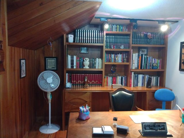place photo 36