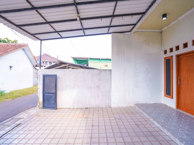 place photo 53