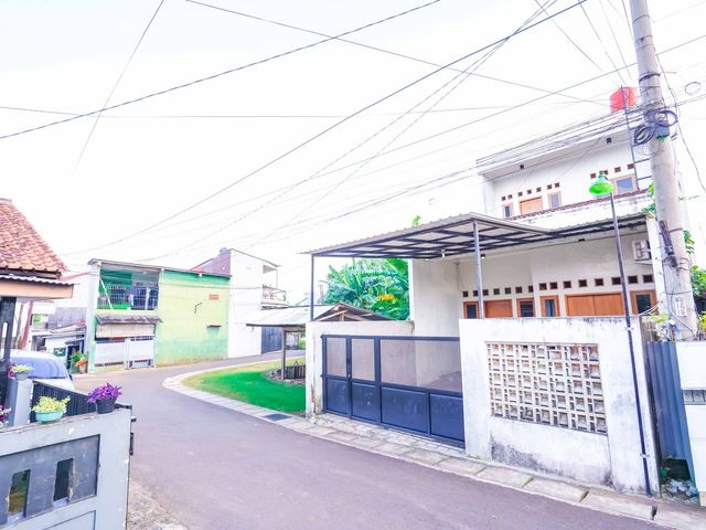 place photo 44
