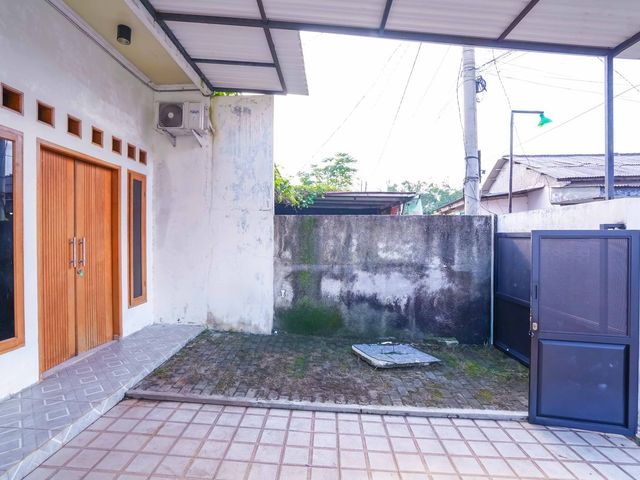 place photo 49