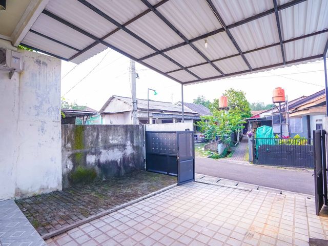 place photo 50