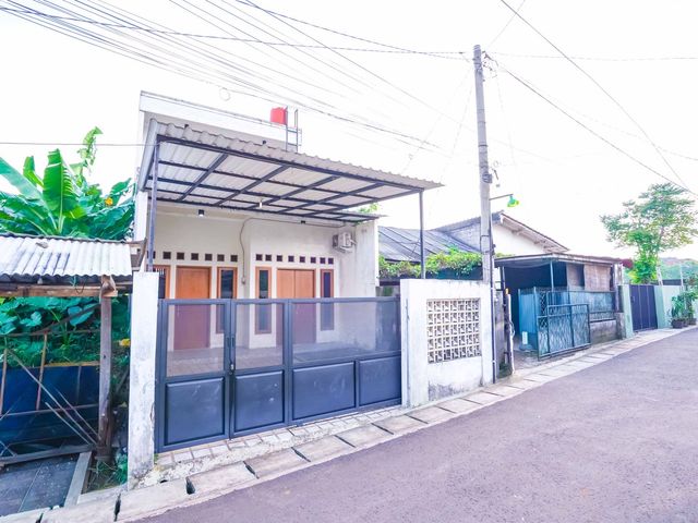 place photo 45